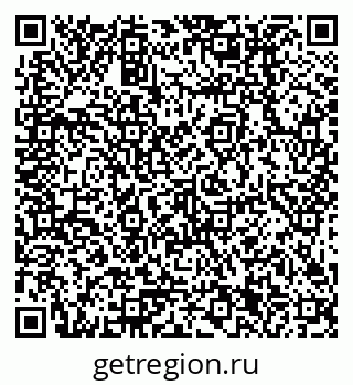 79378211404
