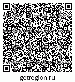 79378211405