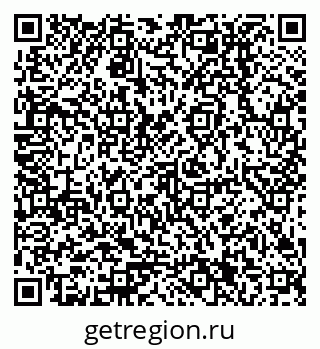 79378211407