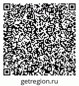 79378211408