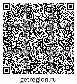 79378211410