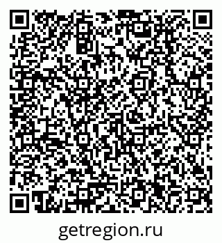 79378211411