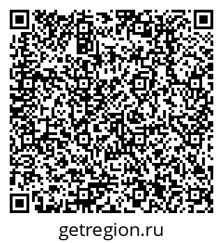 79378211412