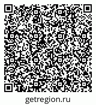 79378211413