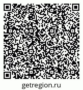 79378211414