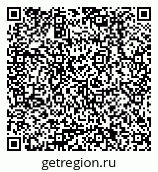 79378211417