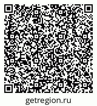 79378211418