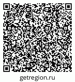 79378211419