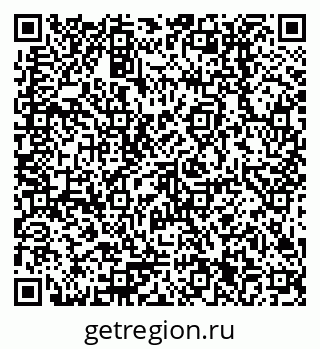 79378211421