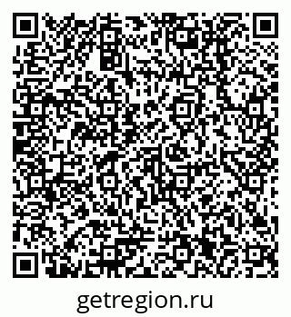 79378211422
