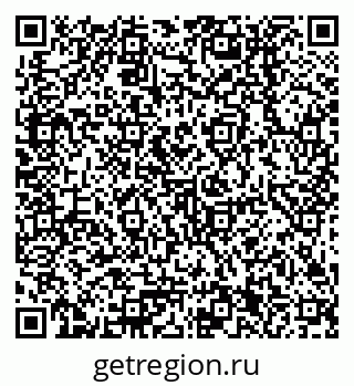 79378211424