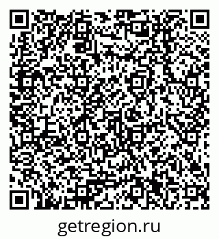 79378211425