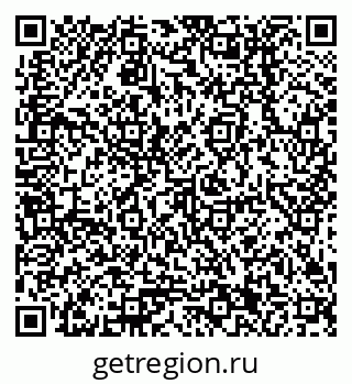 79378211426