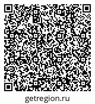 79378211427