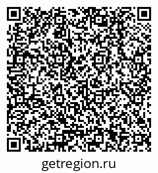 79378211428