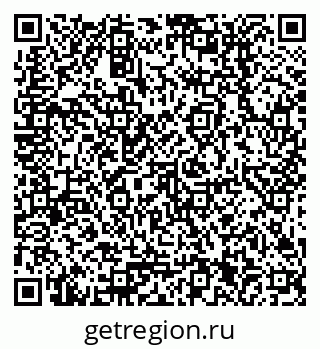 79378211430