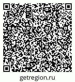 79378211431