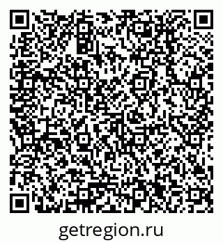 79378211433