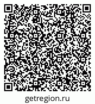 79378211434