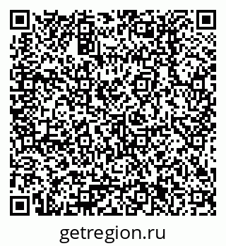 79378211435