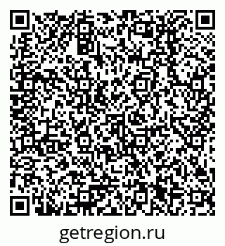 79378211439