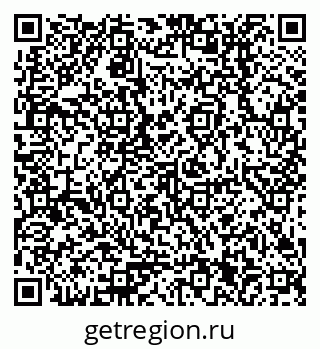 79378211440