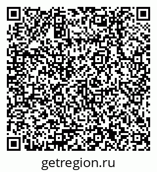 79378211442