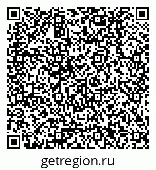 79378211443