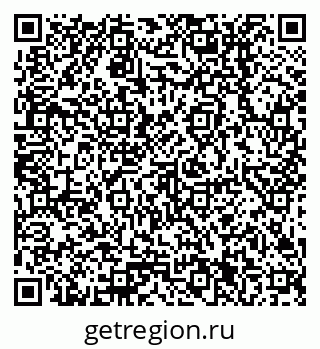 79378211445