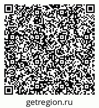 79378211447
