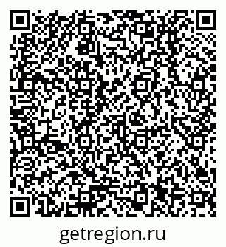 79378211449