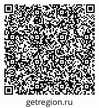79378211452