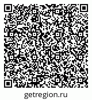 79378211453