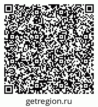 79378211454