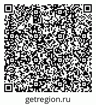79378211455