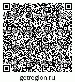 79378211456