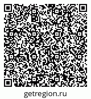 79378211458