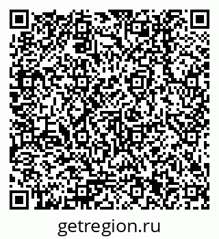 79378211460