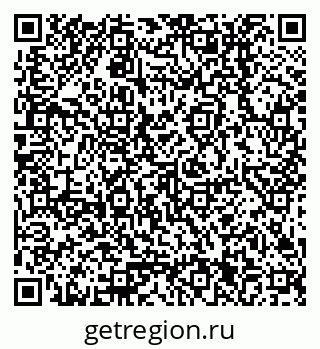 79378211461