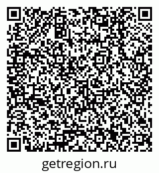 79378211462