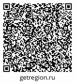 79378211467