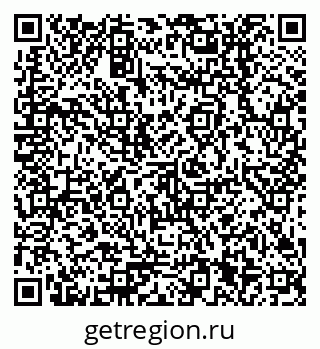 79378211468
