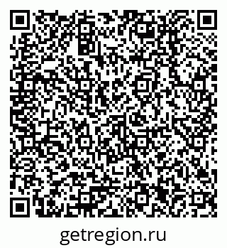 79378211470
