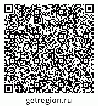 79378211472