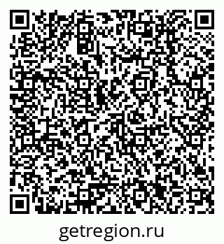 79378211473