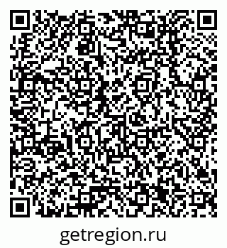 79378211474
