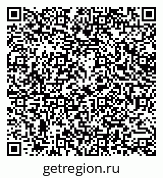 79378211476