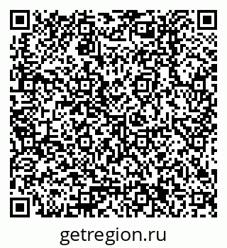 79378211477