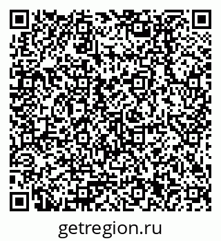 79378211480
