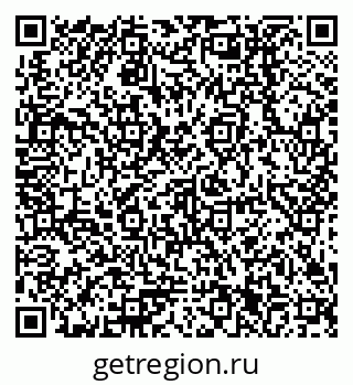 79378211481